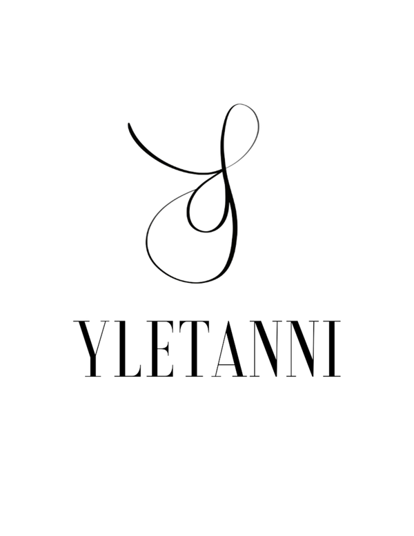 Yletanni